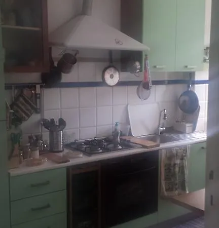 Adoshi's Habitación en casa particular *